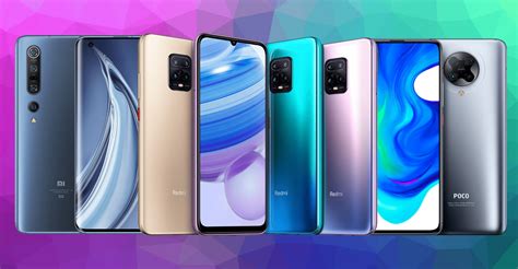 xiamomi mi|Best Xiaomi phones 2024: Xiaomi mobiles for every .